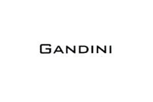 Picture of Gandini 1896 brand