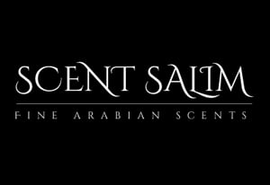 Picture of Scent Salim brand