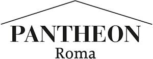 Picture of Pantheon Roma brand