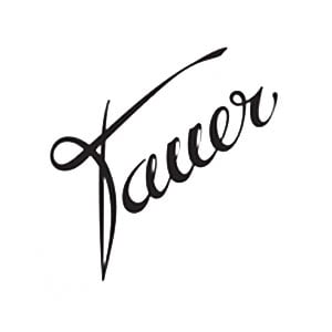 Picture of Tauer Perfumes brand