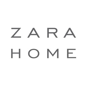 Picture of Zara Home brand