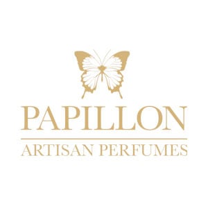 Picture of Papillon Artisan Perfumes brand