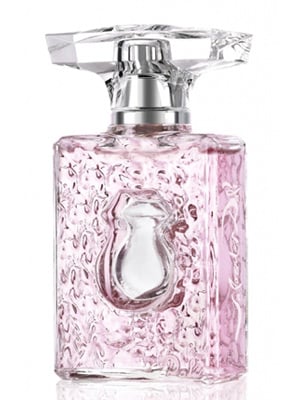 Picture of DaliA fragrance