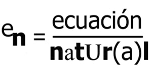 Picture of Ecuación Natural brand