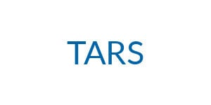 Picture of TARS brand