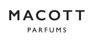 Picture of Macott Parfums brand