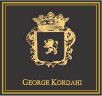 Picture of George Kordahi brand