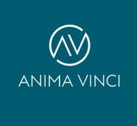 Picture of Anima Vinci brand