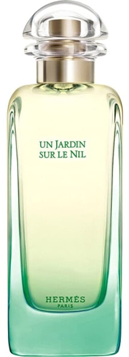 Picture of Un Jardin Sur Le Nil fragrance