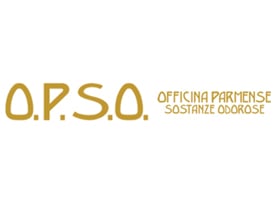 Picture of O.P.S.O. brand