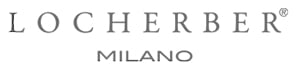 Picture of Locherber Milano brand