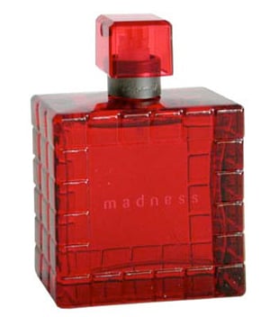 Picture of Madness fragrance