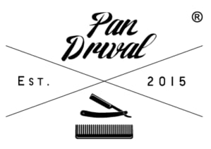 Picture of Pan Drwal brand