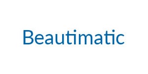 Picture of Beautimatic brand