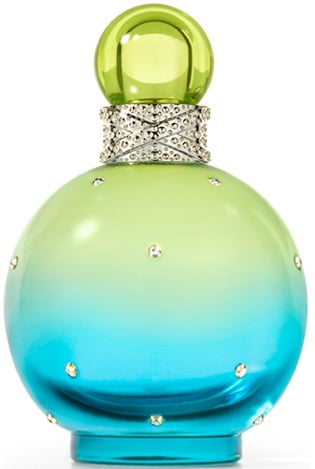 Picture of Island Fantasy fragrance