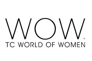 Picture of TC World of Women brand