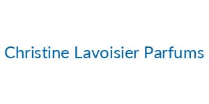 Picture of Christine Lavoisier Parfums brand