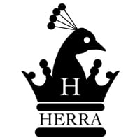 Picture of Herra brand