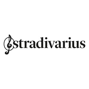 Picture of Stradivarius brand