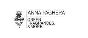 Picture of Anna Paghera brand