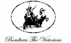 Picture of Boadicea the Victorious brand