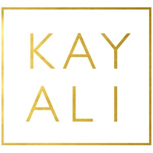 Picture of Kayali Fragrances brand