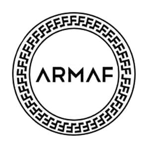 Picture of Armaf brand