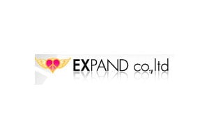 Picture of Expand brand