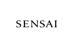 Picture of Sensai brand