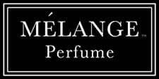 Picture of Melange Perfume brand