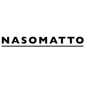 Picture of Nasomatto brand