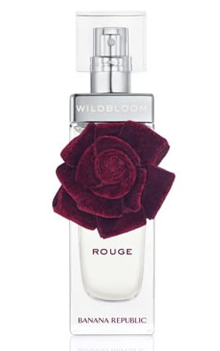 Picture of Wildbloom Rouge fragrance