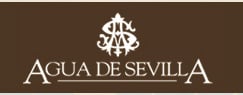 Picture of Agua de Sevilla brand