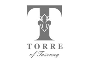 Picture of Torre of Tuscany brand