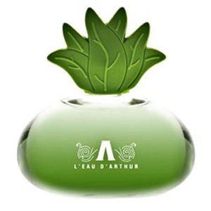 Picture of L'Eau de Arthur fragrance