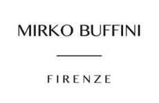 Picture of Mirko Buffini Firenze brand