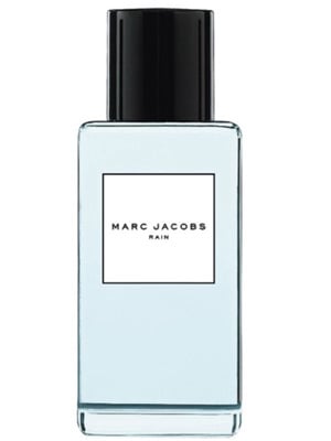 Picture of Marc Jacobs Splash Rain fragrance