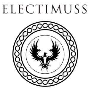 Picture of Electimuss brand