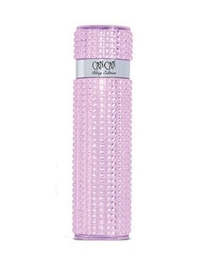 Picture of Can Can Bling Edition fragrance