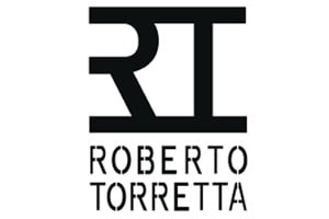 Picture of Roberto Torretta brand