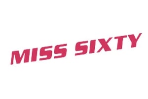 Picture of Miss Sixty brand