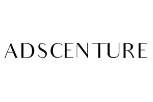 Picture of Adscenture brand