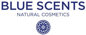 Picture of Blue Scents brand