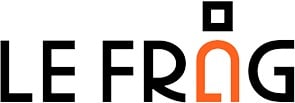 Picture of Le Frag brand