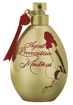 Picture of Agent Provocateur Maitresse fragrance