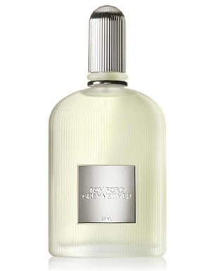 Picture of Grey Vetiver fragrance