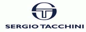 Picture of Sergio Tacchini brand