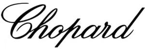 Picture of Chopard brand