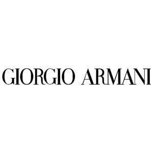 Picture of Giorgio Armani brand