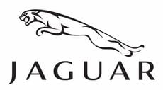 Picture of Jaguar brand